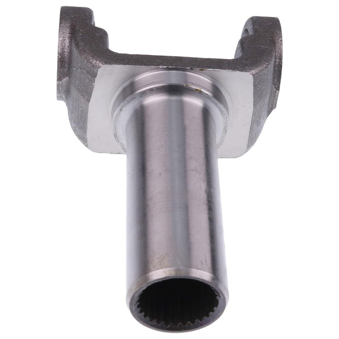 DURAFORCE Transmission Slip Yoke 3-3-6081X 1350 Series For TH200-4R TH350 TH700 4L60E