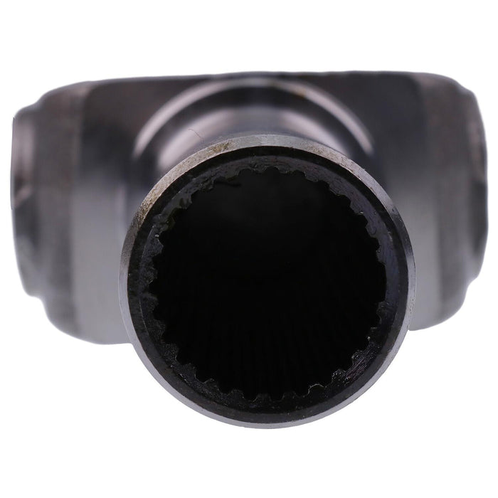 DURAFORCE Transmission Slip Yoke 3-3-6081X 1350 Series For TH200-4R TH350 TH700 4L60E