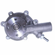 DURAFORCE New Water Pump MM409302 For Mitsubishi Tractor Satoh Farmtrac Iseki CASE IH