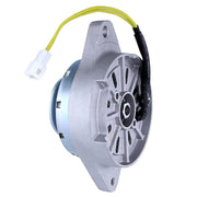 DURAFORCE Alternator AM877557 for John Deere F912 F915 2243 790 990 322 330 X595 X740 X744