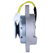 DURAFORCE Alternator AM877557 for John Deere F912 F915 2243 790 990 322 330 X595 X740 X744