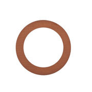 DURAFORCE Clutch Friction Disc Plate 6649871 for Bobcat Skid Steer Loader 371 444M 611
