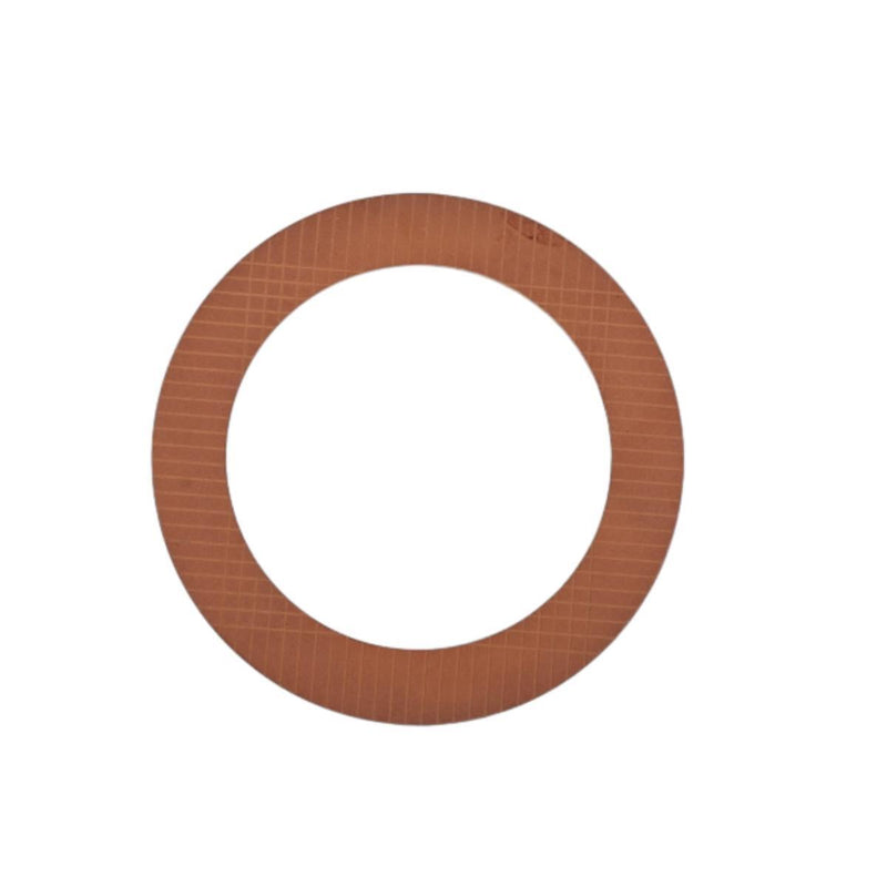 DURAFORCE Clutch Friction Disc Plate 6649871 for Bobcat Skid Steer Loader 371 444M 611