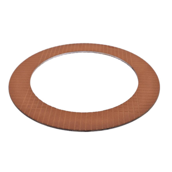 DURAFORCE Clutch Friction Disc Plate 6649871 for Bobcat Skid Steer Loader 371 444M 611