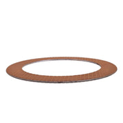 DURAFORCE Clutch Friction Disc Plate 6649871 for Bobcat Skid Steer Loader 371 444M 611
