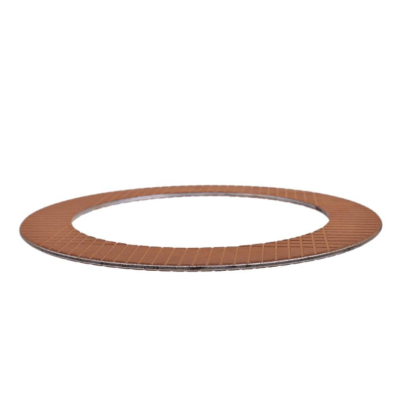 DURAFORCE Clutch Friction Disc Plate 6649871 for Bobcat Skid Steer Loader 371 444M 611