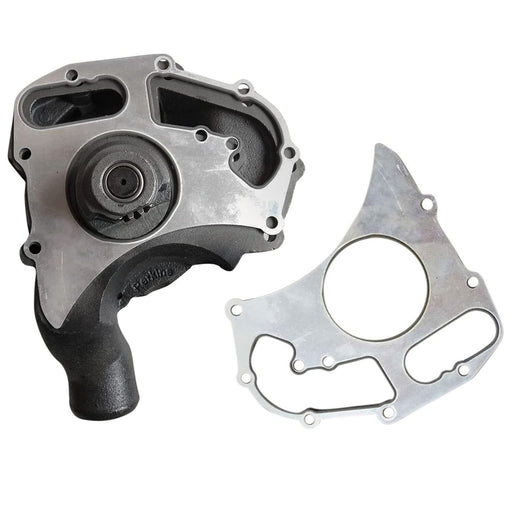 DURAFORCE Water Pump U5MW0194 for Perkins Engine 1104D-44TA 1104C-44 1104C-E44 1104C-44T