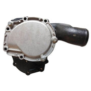 DURAFORCE Water Pump U5MW0194 for Perkins Engine 1104D-44TA 1104C-44 1104C-E44 1104C-44T