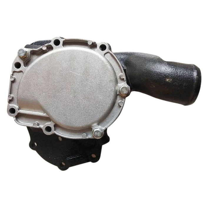 DURAFORCE Water Pump U5MW0194 for Perkins Engine 1104D-44TA 1104C-44 1104C-E44 1104C-44T