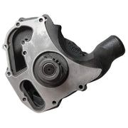 DURAFORCE Water Pump U5MW0194 for Perkins Engine 1104D-44TA 1104C-44 1104C-E44 1104C-44T