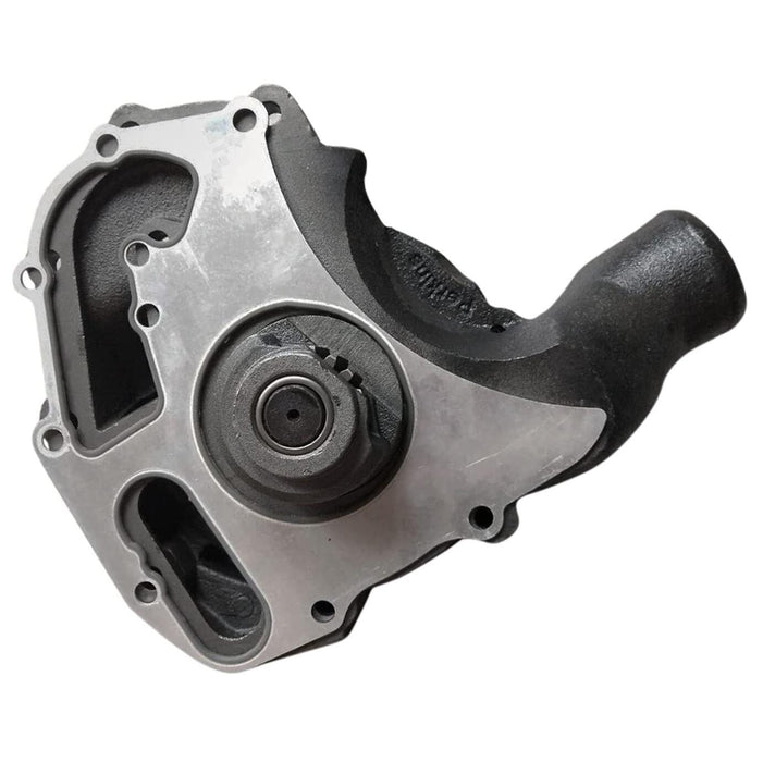 DURAFORCE Water Pump U5MW0194 for Perkins Engine 1104D-44TA 1104C-44 1104C-E44 1104C-44T