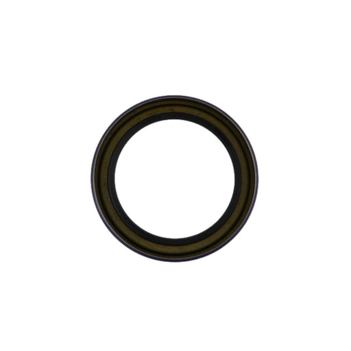 DURAFORCE Axle Oil Seal 6658229 for Bobcat Loader 843 853 863 873 883 S220 S250 S300 S330