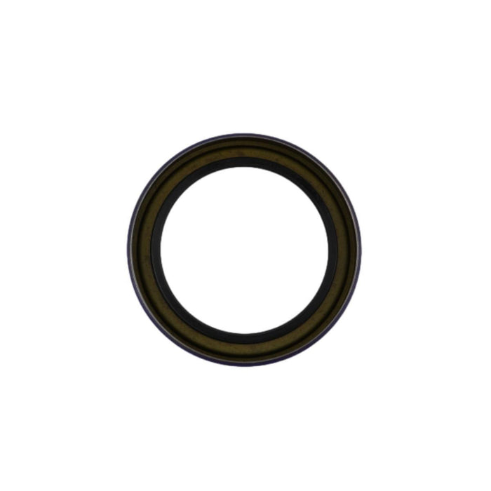 DURAFORCE Axle Oil Seal 6658229 for Bobcat Loader 843 853 863 873 883 S220 S250 S300 S330