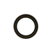 DURAFORCE Axle Oil Seal 6658229 for Bobcat Loader 843 853 863 873 883 S220 S250 S300 S330