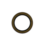 DURAFORCE Axle Oil Seal 6658229 for Bobcat Loader 843 853 863 873 883 S220 S250 S300 S330