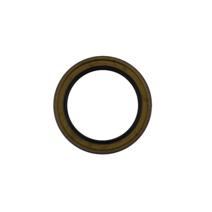 DURAFORCE Axle Oil Seal 6658229 for Bobcat Loader 843 853 863 873 883 S220 S250 S300 S330