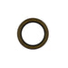 DURAFORCE Axle Oil Seal 6658229 for Bobcat Loader 843 853 863 873 883 S220 S250 S300 S330
