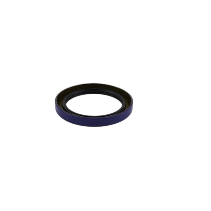DURAFORCE Axle Oil Seal 6658229 for Bobcat Loader 843 853 863 873 883 S220 S250 S300 S330