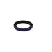 DURAFORCE Axle Oil Seal 6658229 for Bobcat Loader 843 853 863 873 883 S220 S250 S300 S330