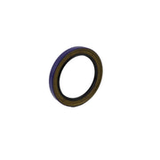 DURAFORCE Axle Oil Seal 6658229 for Bobcat Loader 843 853 863 873 883 S220 S250 S300 S330