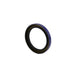 DURAFORCE Axle Oil Seal 6658229 for Bobcat Loader 843 853 863 873 883 S220 S250 S300 S330