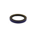 DURAFORCE Axle Oil Seal 6658229 for Bobcat Loader 843 853 863 873 883 S220 S250 S300 S330