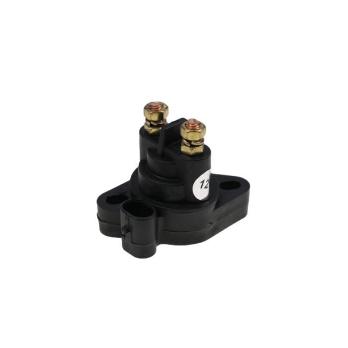 DURAFORCE Starter Solenoid Relay 0445-036 0445-058 For Arctic Cat 1000 400 450 500 550 650