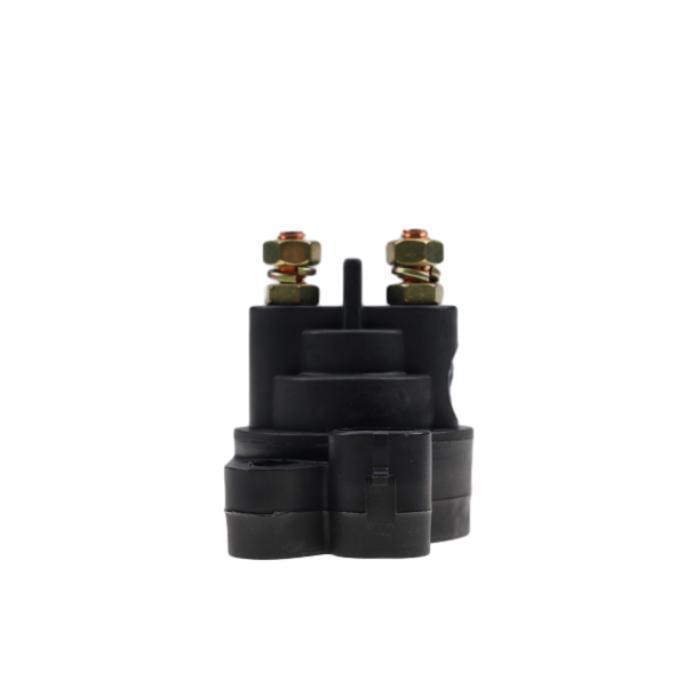 DURAFORCE Starter Solenoid Relay 0445-036 0445-058 For Arctic Cat 1000 400 450 500 550 650