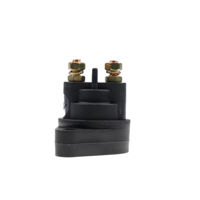 DURAFORCE Starter Solenoid Relay 0445-036 0445-058 For Arctic Cat 1000 400 450 500 550 650