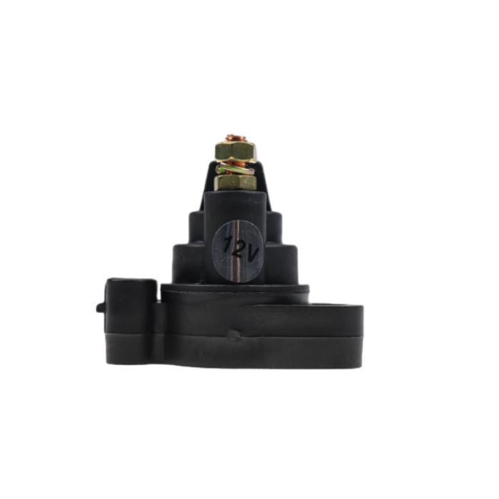 DURAFORCE Starter Solenoid Relay 0445-036 0445-058 For Arctic Cat 1000 400 450 500 550 650