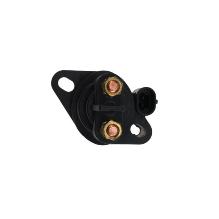 DURAFORCE Starter Solenoid Relay 0445-036 0445-058 For Arctic Cat 1000 400 450 500 550 650