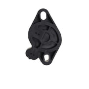 DURAFORCE Starter Solenoid Relay 0445-036 0445-058 For Arctic Cat 1000 400 450 500 550 650