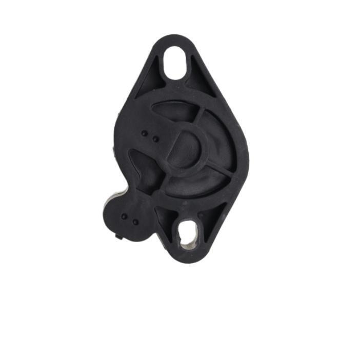 DURAFORCE Starter Solenoid Relay 0445-036 0445-058 For Arctic Cat 1000 400 450 500 550 650