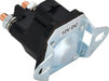 DURAFORCE Starter Solenoid 04781700 for Ariens Trombetta 7CM-1241-212-51 Mower 05167200