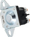 DURAFORCE Starter Solenoid 04781700 for Ariens Trombetta 7CM-1241-212-51 Mower 05167200