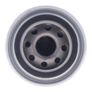 DURAFORCE Oil Filter 7343102 400508-00064 For Bobcat Compact Track Loaders T630 T64 T650