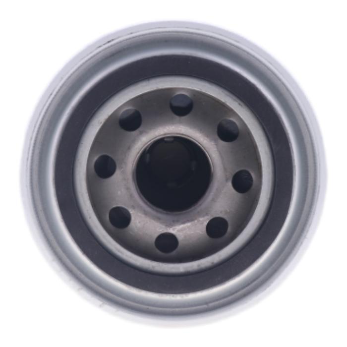 DURAFORCE Oil Filter 7343102 400508-00064 For Bobcat Compact Track Loaders T630 T64 T650