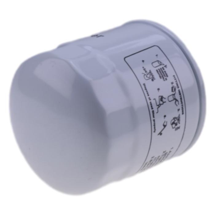DURAFORCE Oil Filter 7343102 400508-00064 For Bobcat Compact Track Loaders T630 T64 T650