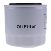 DURAFORCE Oil Filter 7343102 400508-00064 For Bobcat Compact Track Loaders T630 T64 T650