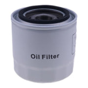 DURAFORCE Oil Filter 7343102 400508-00064 For Bobcat Compact Track Loaders T630 T64 T650