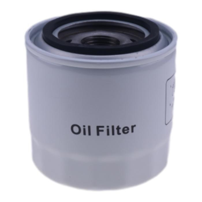 DURAFORCE Oil Filter 7343102 400508-00064 For Bobcat Compact Track Loaders T630 T64 T650