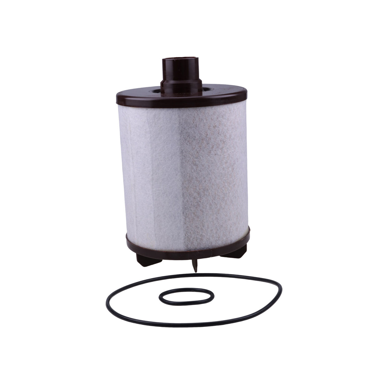 Crankcase Ventilation CCV Filter CCV55274-08 CCV6000 for Racor High De ...