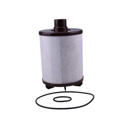 DURAFORCE Crankcase Ventilation CCV Filter CCV55274-08 CCV6000 for Racor High Density Vent