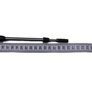 DURAFORCE Throttle Cable 86528050 6000021 for New Holland L565 L865 LX565 LX665 LX865