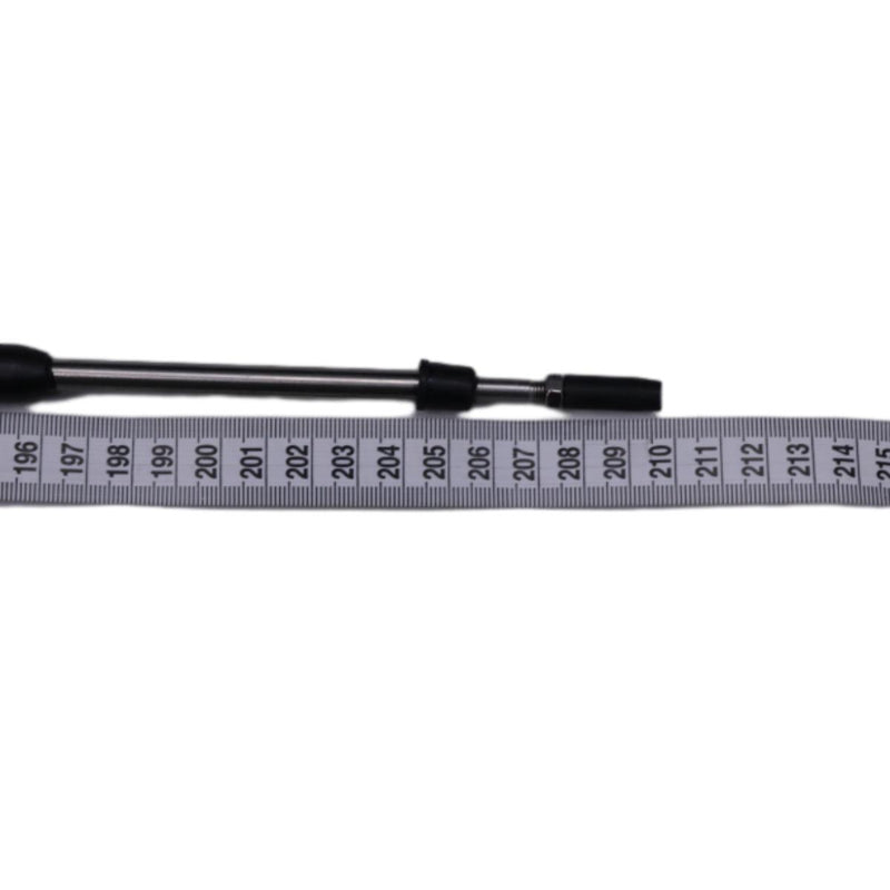 DURAFORCE Throttle Cable 86528050 6000021 for New Holland L565 L865 LX565 LX665 LX865