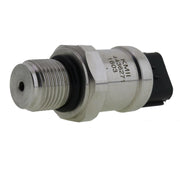 DURAFORCE Pressure Sensor Switch AT202390 for John Deere 2054 800C 160LC 330CLC 180CW
