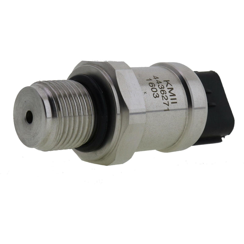 DURAFORCE Pressure Sensor Switch AT202390 for John Deere 2054 800C 160LC 330CLC 180CW