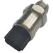 DURAFORCE Pressure Sensor Switch AT202390 for John Deere 2054 800C 160LC 330CLC 180CW