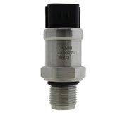 DURAFORCE Pressure Sensor Switch AT202390 for John Deere 2054 800C 160LC 330CLC 180CW