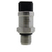 DURAFORCE Pressure Sensor Switch AT202390 for John Deere 2054 800C 160LC 330CLC 180CW